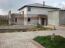 Продам дом - ул. Подгорная улица, 8д, г. Краматорск (9661-861) | Dom2000.com #67045467