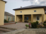 Продам дом - ул. Подгорная улица, 8д, г. Краматорск (9661-861) | Dom2000.com #67045473