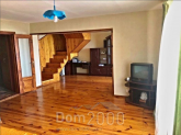 Sprzedający 4-pokój apartament - Короленко вул., m Kirovograd (9763-861) | Dom2000.com