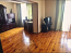 For sale:  4-room apartment - Короленко вул., Kirovograd city (9763-861) | Dom2000.com #67982593