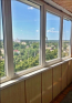 For sale:  4-room apartment - Короленко вул., Kirovograd city (9763-861) | Dom2000.com #67982594