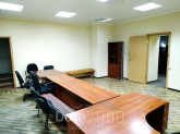 Lease office - Богомольца Академика, 5 str., Pecherskiy (9774-861) | Dom2000.com