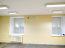Lease office - Богомольца Академика, 5 str., Pecherskiy (9774-861) | Dom2000.com #68086794