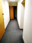 Lease office - Богомольца Академика, 5 str., Pecherskiy (9774-861) | Dom2000.com #68086796