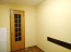Lease office - Богомольца Академика, 5 str., Pecherskiy (9774-861) | Dom2000.com #68086798