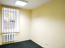 Lease office - Богомольца Академика, 5 str., Pecherskiy (9774-861) | Dom2000.com #68086800