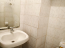 Lease office - Богомольца Академика, 5 str., Pecherskiy (9774-861) | Dom2000.com #68086801
