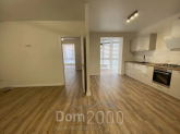 Продам двухкомнатную квартиру в новостройке - Соборный (Жовтневый) (9794-861) | Dom2000.com