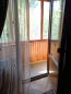 Lease 2-room apartment in the new building - Литвиненко-Вольгемут ул. д.2а, Svyatoshinskiy (9805-861) | Dom2000.com #68396523