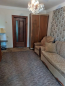 Lease 2-room apartment in the new building - Литвиненко-Вольгемут ул. д.2а, Svyatoshinskiy (9805-861) | Dom2000.com #68396524