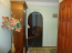 Lease 2-room apartment in the new building - Литвиненко-Вольгемут ул. д.2а, Svyatoshinskiy (9805-861) | Dom2000.com #68396526