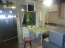 Lease 2-room apartment in the new building - Литвиненко-Вольгемут ул. д.2а, Svyatoshinskiy (9805-861) | Dom2000.com #68396528