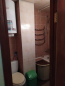 Lease 2-room apartment in the new building - Литвиненко-Вольгемут ул. д.2а, Svyatoshinskiy (9805-861) | Dom2000.com #68396529