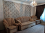 Lease 2-room apartment in the new building - Литвиненко-Вольгемут ул. д.2а, Svyatoshinskiy (9805-861) | Dom2000.com #68396530