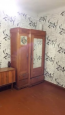 Lease 2-room apartment - Poltava city (9807-861) | Dom2000.com #68416048