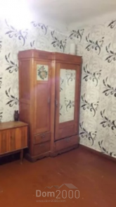 Lease 2-room apartment - Poltava city (9807-861) | Dom2000.com