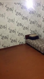 Lease 2-room apartment - Poltava city (9807-861) | Dom2000.com #68416049