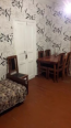 Сдам в аренду двухкомнатную квартиру - г. Полтава (9807-861) | Dom2000.com #68416050