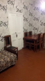 Lease 2-room apartment - Poltava city (9807-861) | Dom2000.com #68416050