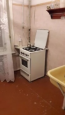 Lease 2-room apartment - Poltava city (9807-861) | Dom2000.com #68416051