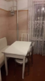 Lease 2-room apartment - Poltava city (9807-861) | Dom2000.com #68416053