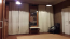 Lease 2-room apartment - Poltava city (9807-861) | Dom2000.com #68416054