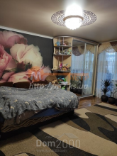 For sale:  1-room apartment - улица Кулика, Herson city (10070-862) | Dom2000.com