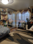 For sale:  1-room apartment - улица Кулика, Herson city (10070-862) | Dom2000.com #71195862