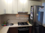For sale:  2-room apartment - улица Мира, Herson city (10077-862) | Dom2000.com #71272054