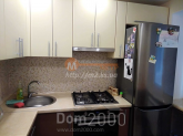 For sale:  2-room apartment - улица Мира, Herson city (10077-862) | Dom2000.com
