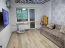 For sale:  2-room apartment - улица Мира, Herson city (10077-862) | Dom2000.com #71272055