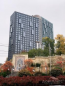 For sale:  2-room apartment - Пимоненко Николая str., Shevchenkivskiy (10141-862) | Dom2000.com #71896480