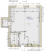 For sale:  2-room apartment - Пимоненко Николая str., Shevchenkivskiy (10141-862) | Dom2000.com #71896481