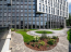 For sale:  2-room apartment - Пимоненко Николая str., Shevchenkivskiy (10141-862) | Dom2000.com #71896483