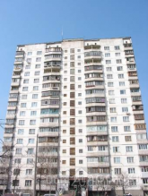 Продам двухкомнатную квартиру - Кибальчича М., 15, Воскресенка (10335-862) | Dom2000.com