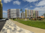 For sale:  apartment - жилой комплекс Домодедово Парк, 6к3, Domodedovo city (10442-862) | Dom2000.com #75513856