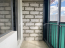 For sale:  apartment - жилой комплекс Домодедово Парк, 6к3, Domodedovo city (10442-862) | Dom2000.com #75513859