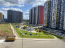 For sale:  apartment - жилой комплекс Домодедово Парк, 6к3, Domodedovo city (10442-862) | Dom2000.com #75513860