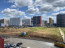 For sale:  apartment - жилой комплекс Домодедово Парк, 6к3, Domodedovo city (10442-862) | Dom2000.com #75513861