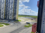 For sale:  apartment - жилой комплекс Домодедово Парк, 6к3, Domodedovo city (10442-862) | Dom2000.com #75513862