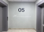 For sale:  apartment - жилой комплекс Домодедово Парк, 6к3, Domodedovo city (10442-862) | Dom2000.com #75513863