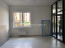 For sale:  apartment - жилой комплекс Домодедово Парк, 6к3, Domodedovo city (10442-862) | Dom2000.com #75513865