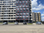 For sale:  apartment - жилой комплекс Домодедово Парк, 6к3, Domodedovo city (10442-862) | Dom2000.com #75513866
