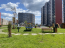 For sale:  apartment - жилой комплекс Домодедово Парк, 6к3, Domodedovo city (10442-862) | Dom2000.com #75513867