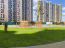 For sale:  apartment - жилой комплекс Домодедово Парк, 6к3, Domodedovo city (10442-862) | Dom2000.com #75513868