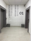 For sale:  apartment - жилой комплекс Домодедово Парк, 6к3, Domodedovo city (10442-862) | Dom2000.com #75734370