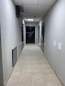 For sale:  apartment - жилой комплекс Домодедово Парк, 6к3, Domodedovo city (10442-862) | Dom2000.com #75734371
