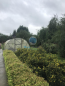 For sale:  land - д. Kamennoe Tyazhino (10495-862) | Dom2000.com #75920179