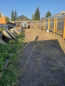 For sale:  home - Пшеничная улица, 57Б str., Irkutsk city (10522-862) | Dom2000.com #76222300