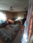 For sale:  home - Пшеничная улица, 57Б str., Irkutsk city (10522-862) | Dom2000.com #76222301